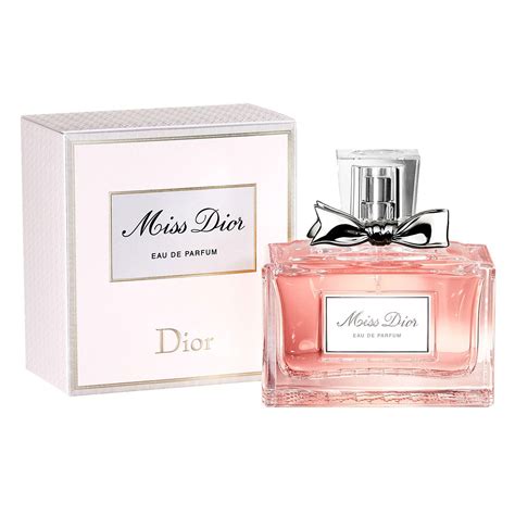 miss dior eau de parfum 2017|miss dior perfume best price.